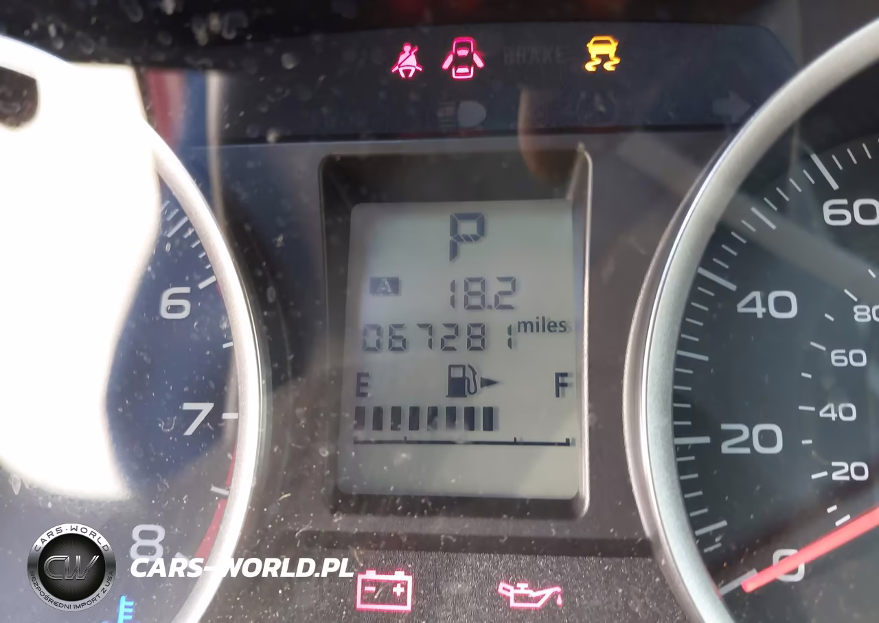 2018 Subaru Forester 2.5I VIN:JF2SJAAC7JH557237 - 15