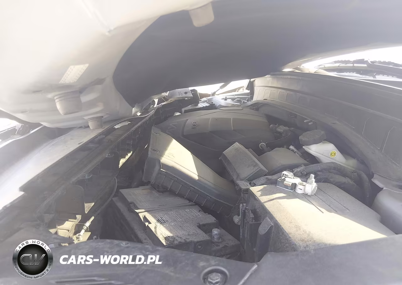2022 Kia Telluride Sx VIN:5XYP5DHC0NG324931 - 10
