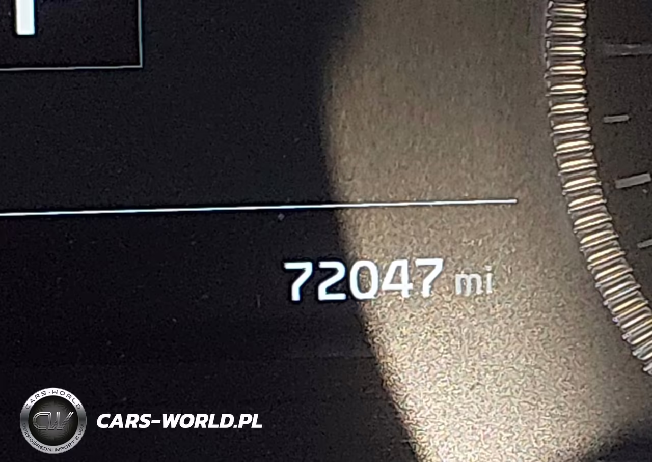 2022 Kia Telluride Sx VIN:5XYP5DHC0NG324931 - 14