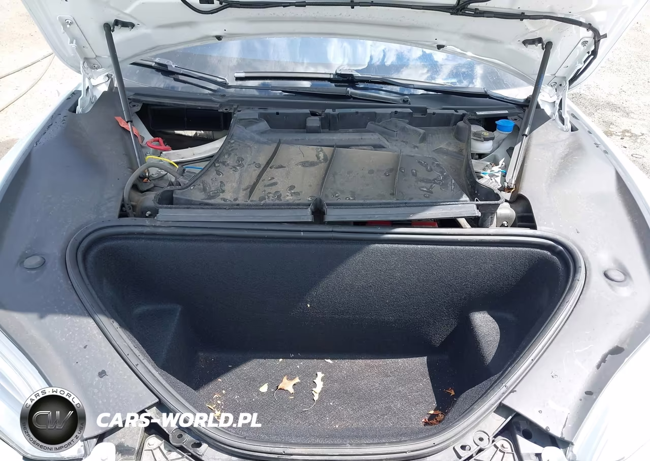 2018 Tesla Model S 100D-75D-P100D VIN:5YJSA1E2XJF296718 - 10
