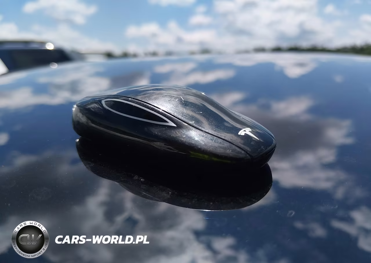 2018 Tesla Model S 100D-75D-P100D VIN:5YJSA1E2XJF296718 - 11