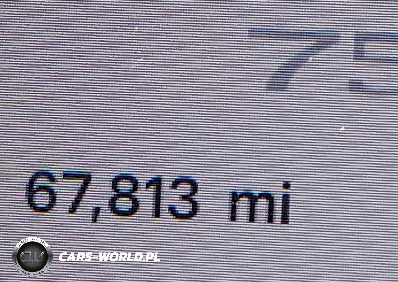 2018 Tesla Model S 100D-75D-P100D VIN:5YJSA1E2XJF296718 - 15
