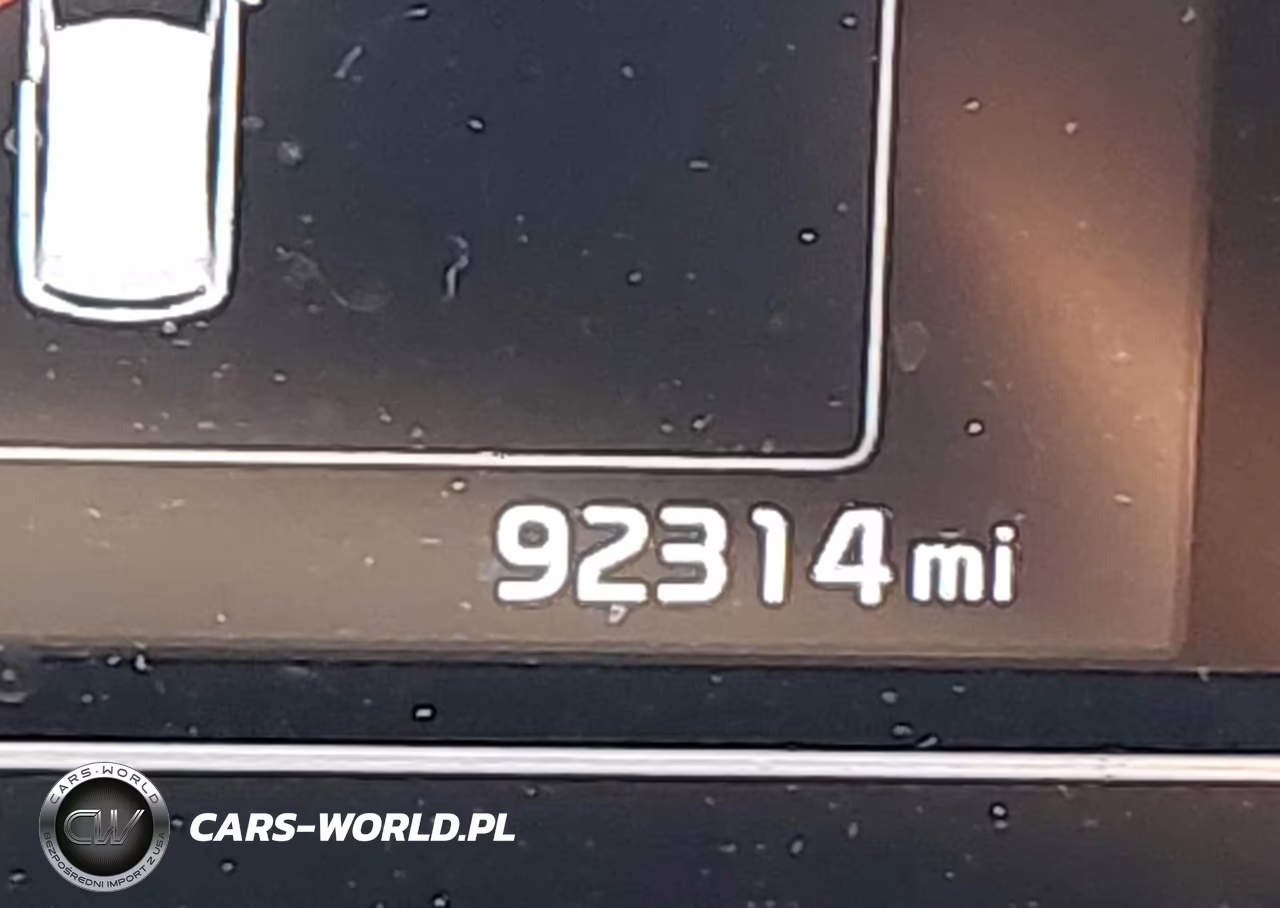 2019 Kia Niro Lx VIN:KNDCB3LC7K5302793 - 14