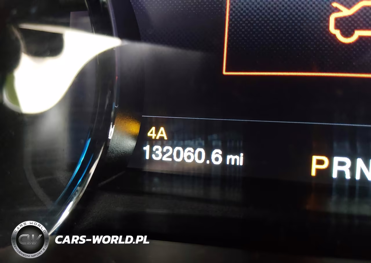 2017 Ford F-150 Lariat VIN:1FTEW1EG0HFB63322 - 15