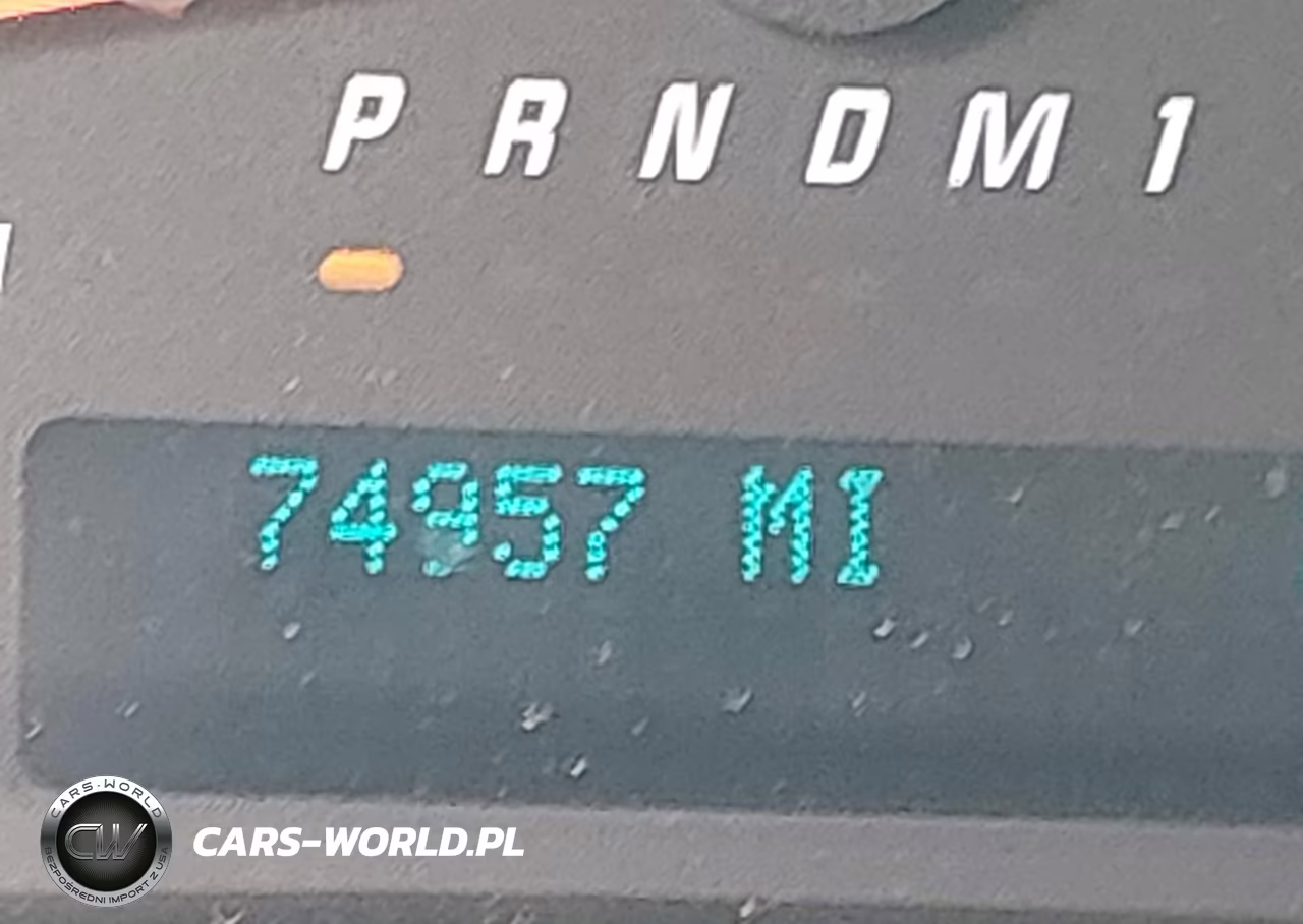 2021 Chevrolet Express Passenger Rwd 3500 Extended Wheelbase Ls VIN:1GAZGNFP8M1154405 - 15