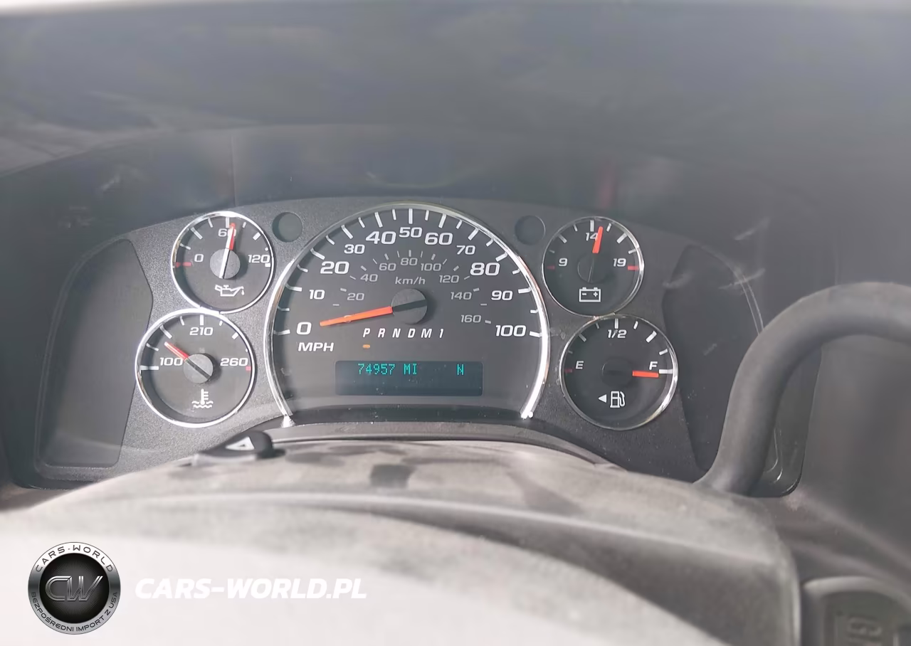 2021 Chevrolet Express Passenger Rwd 3500 Extended Wheelbase Ls VIN:1GAZGNFP8M1154405 - 7