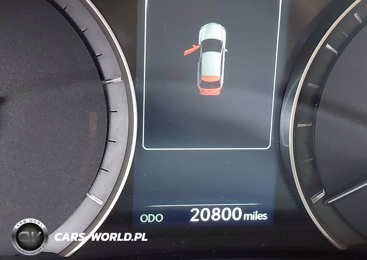 2022 Lexus Rx 350 VIN:2T2HZMDA7NC349930 - 15