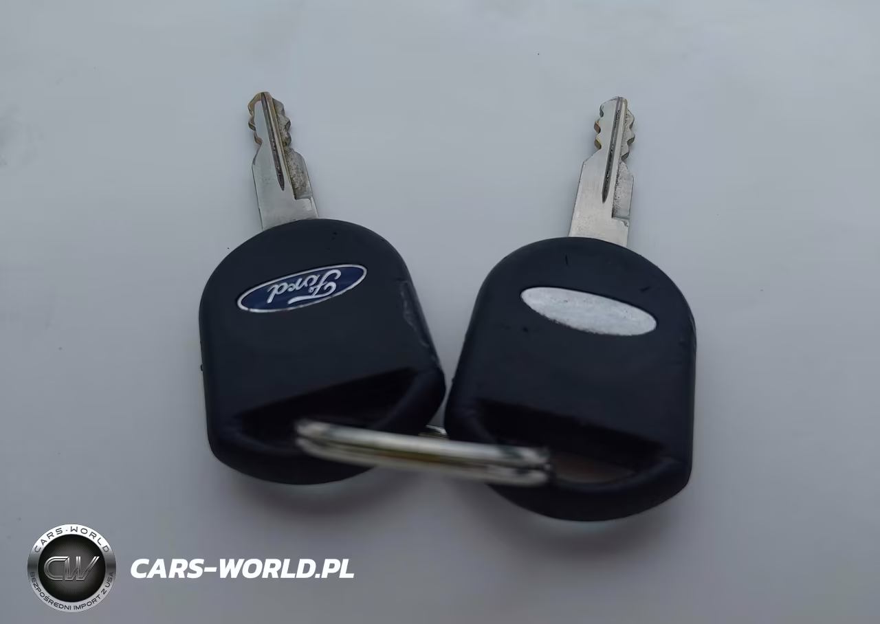 2000 Ford Taurus Lx VIN:1FAFP5226YG154738 - 11