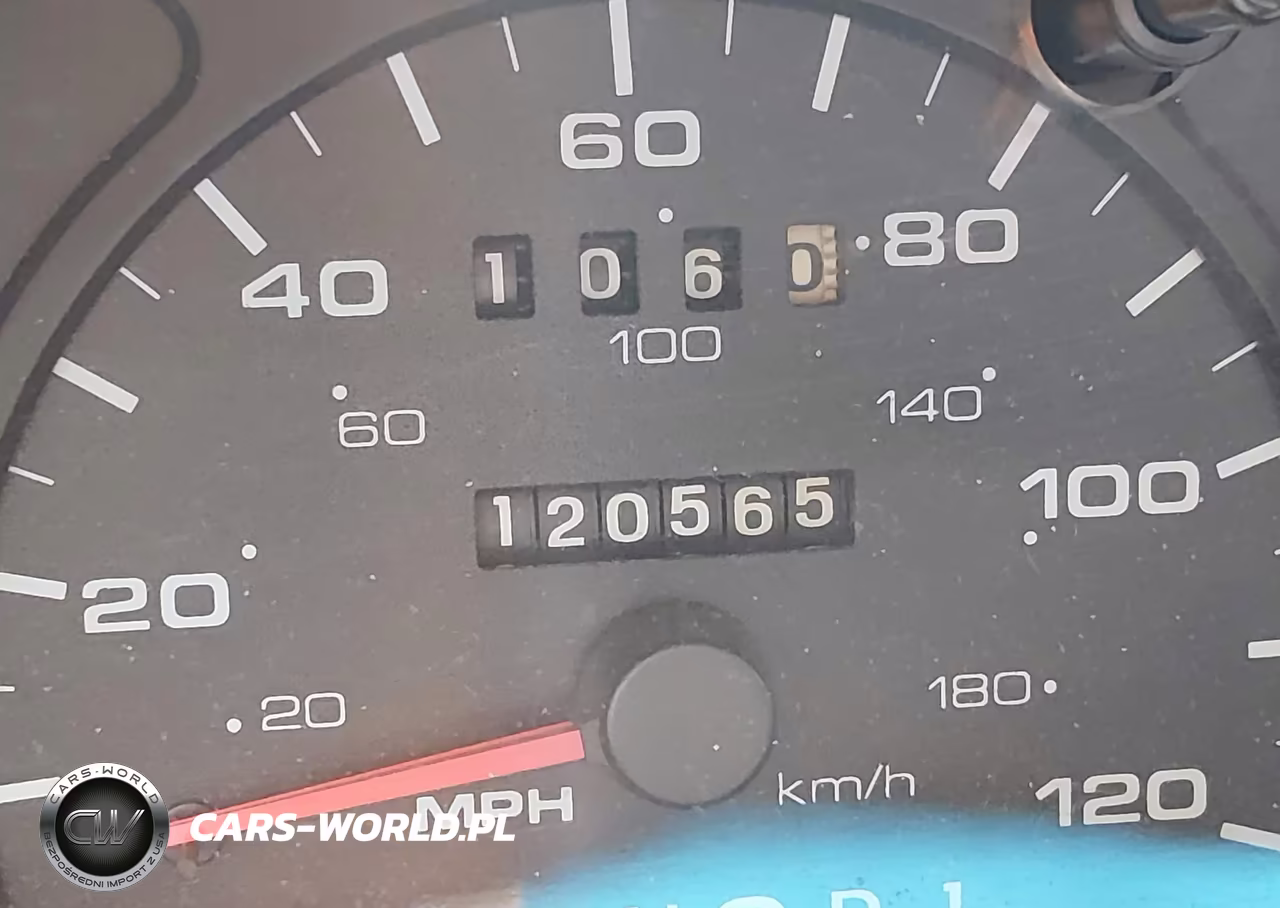 2000 Ford Taurus Lx VIN:1FAFP5226YG154738 - 15