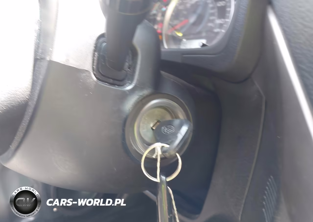 2009 Subaru Impreza 2.5I VIN:JF1GE616X9H510611 - 11