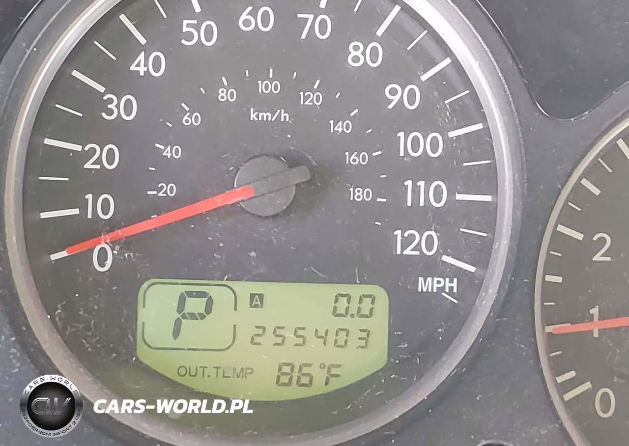2007 Subaru Forester 2.5X-Sports 2.5X VIN:JF1SG63647H742698 - 15