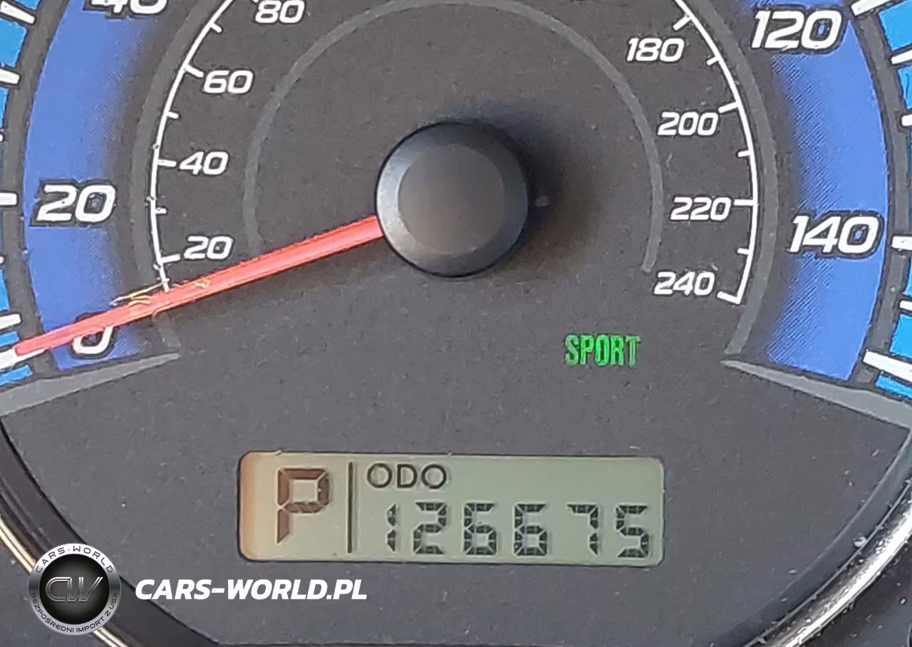 2009 Subaru Forester 2.5X Limited VIN:JF2SH64669H782419 - 15