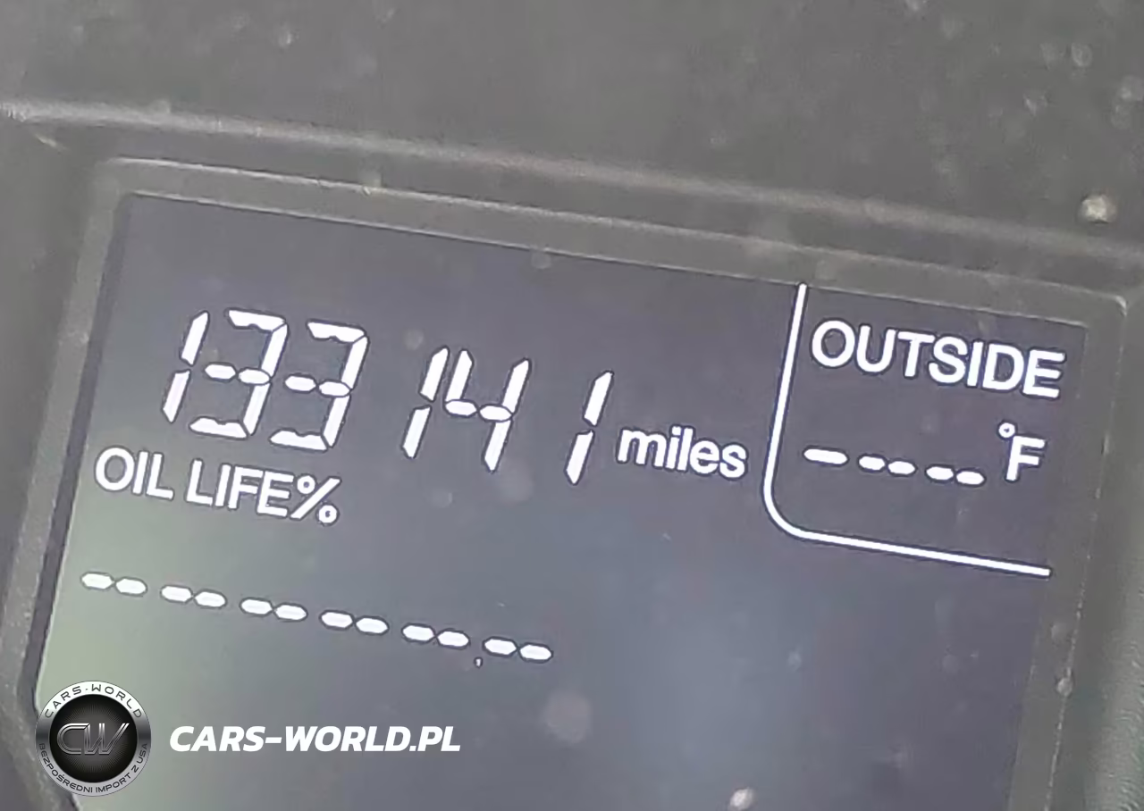 2015 Honda Odyssey Ex-L VIN:5FNRL5H60FB122761 - 14