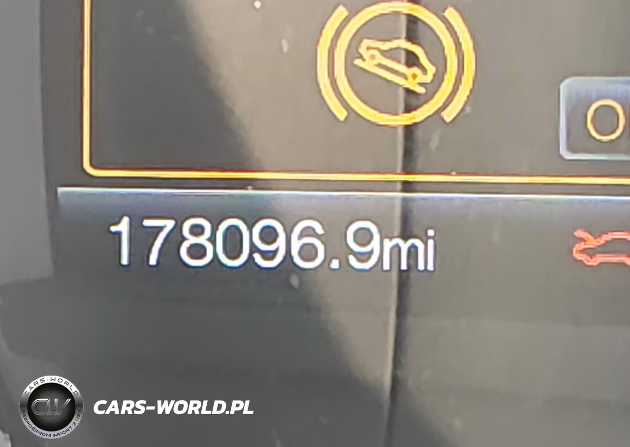 2016 Ford Fusion Se VIN:3FA6P0H77GR395740 - 16