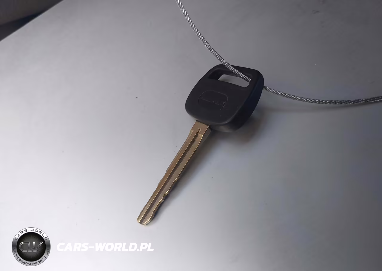 2003 Toyota Corolla Ce VIN:JTDBR32E230031960 - 11