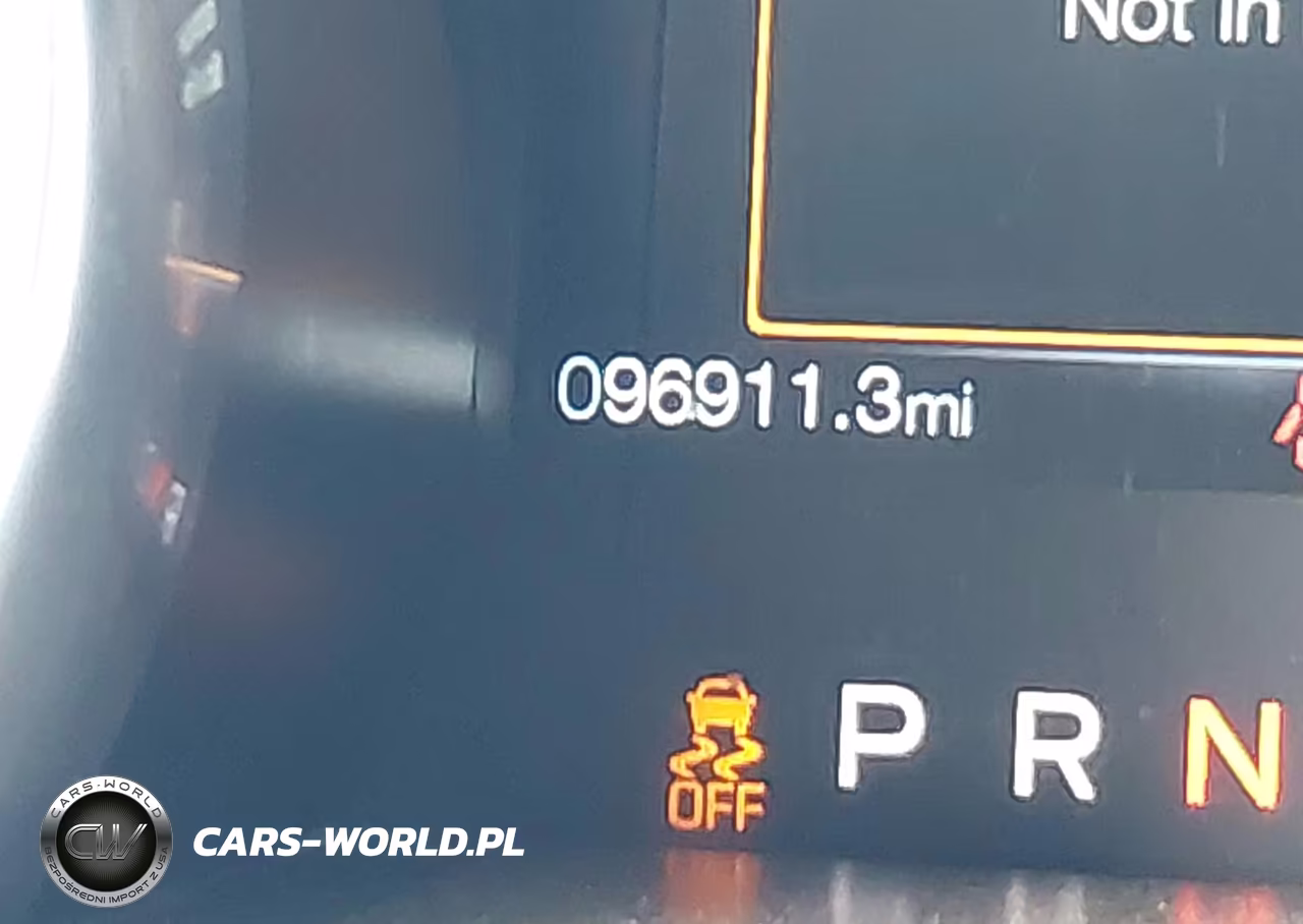 2018 Ford Mustang Ecoboost VIN:1FA6P8TH6J5117033 - 15