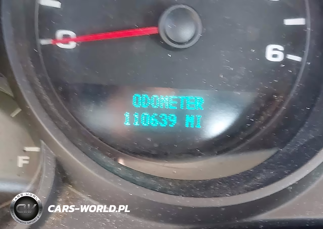 2007 GMC Sierra 1500 Work Truck VIN:1GTEC14C07Z534208 - 16