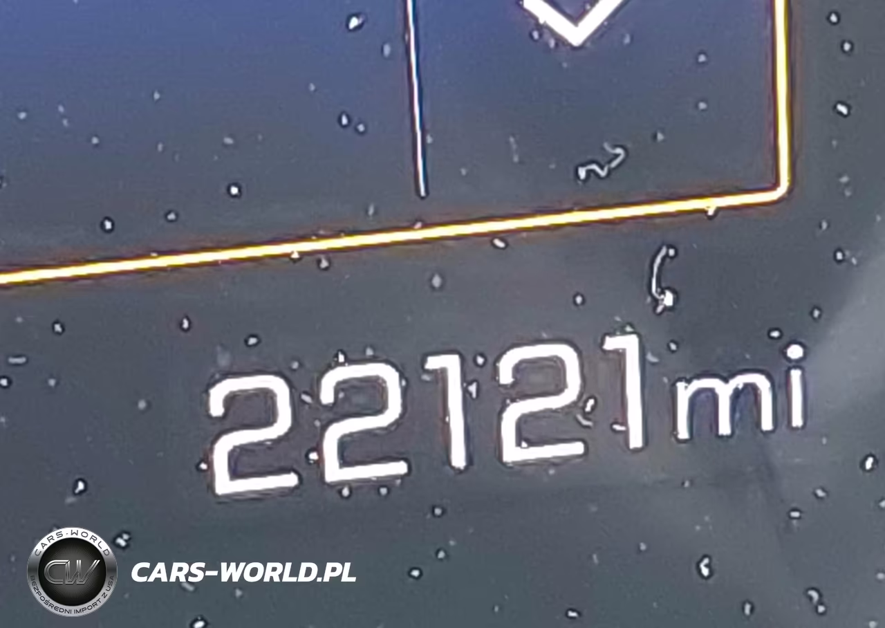 2025 Chevrolet Trailblazer Fwd Lt VIN:KL79MPSL3SB190747 - 14