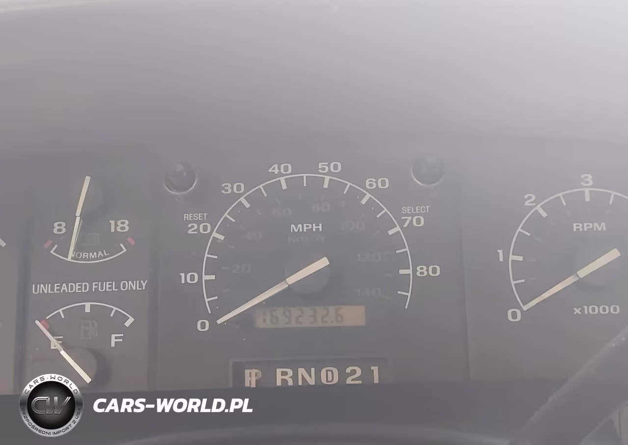 1996 Ford F150 VIN:1FTEF15N0TNA00862 - 7