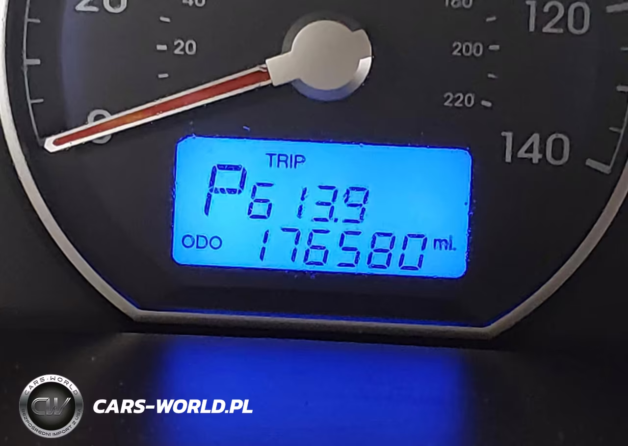 2011 Hyundai Santa Fe Gls VIN:5XYZGDAB2BG020418 - 15