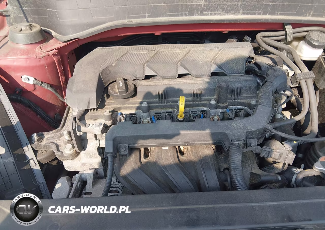 2024 Hyundai Venue Limited VIN:KMHRC8A33RU325085 - 10