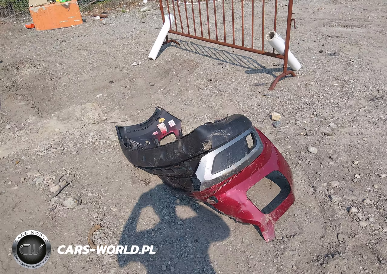 2024 Hyundai Venue Limited VIN:KMHRC8A33RU325085 - 12