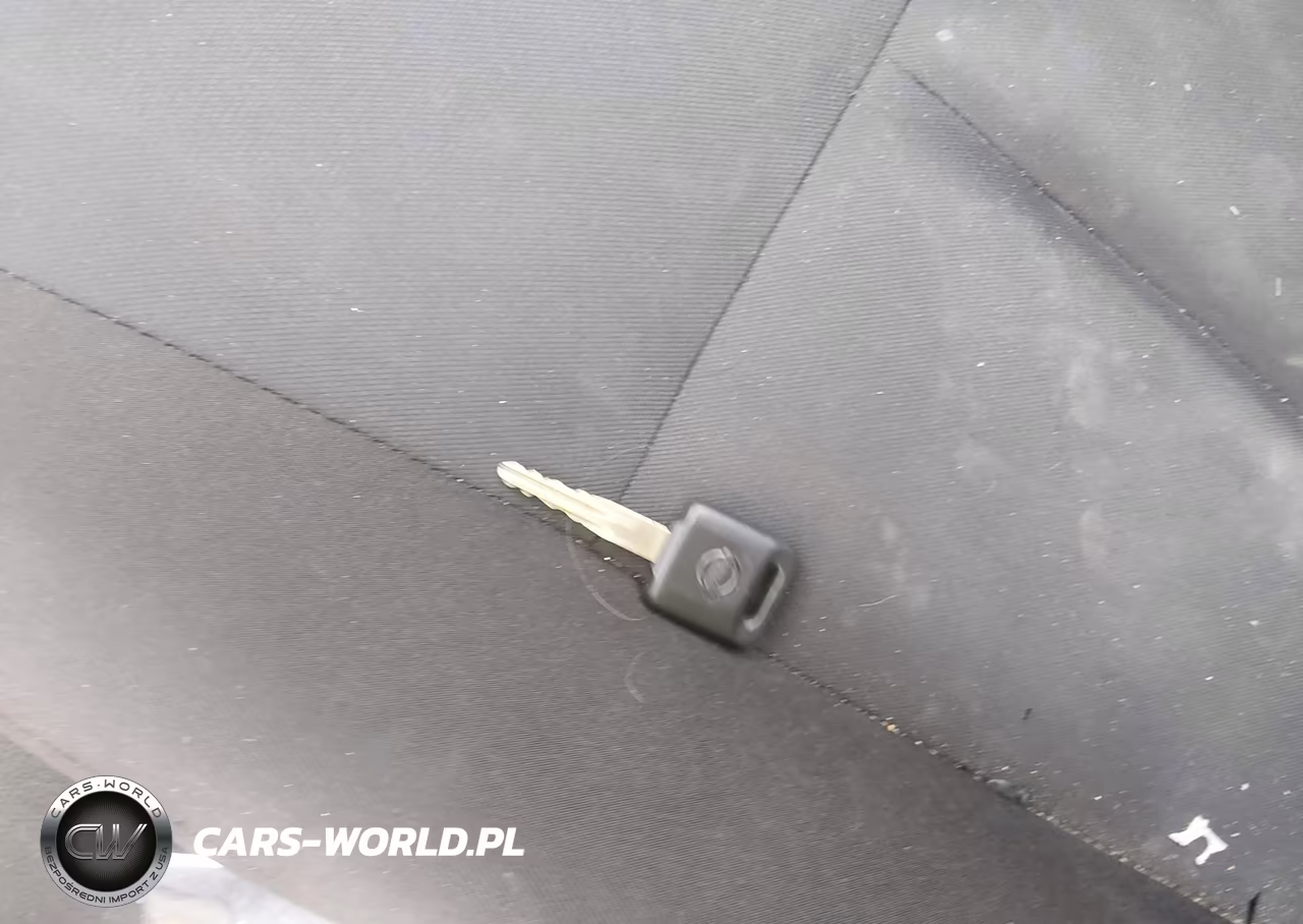 2018 Nissan Versa 1.6 S+ VIN:3N1CN7AP8JL856379 - 11