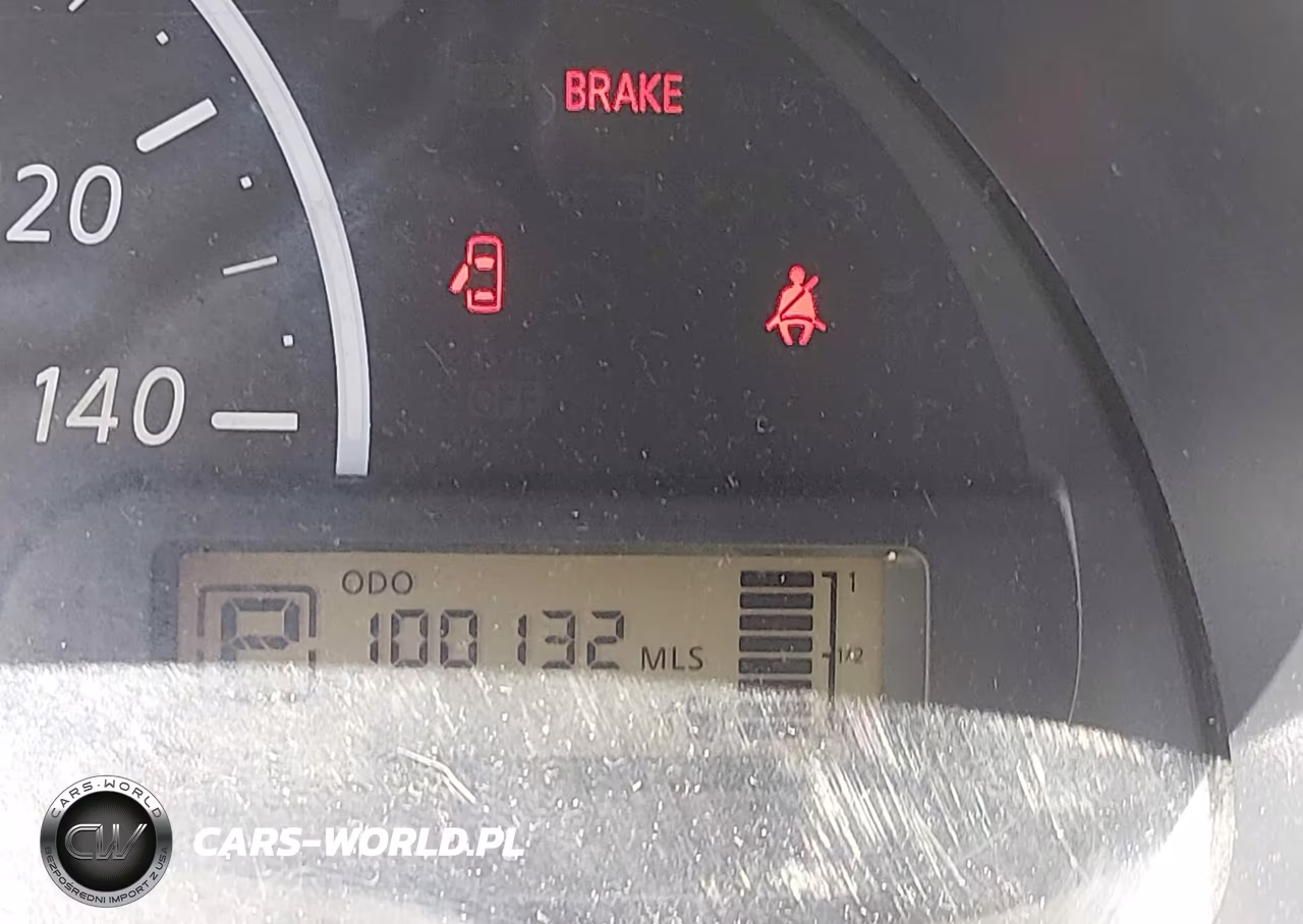 2018 Nissan Versa 1.6 S+ VIN:3N1CN7AP8JL856379 - 15