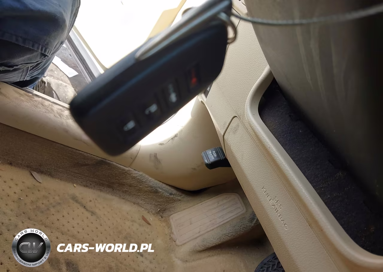 2014 Lexus Es 350 VIN:JTHBK1GG7E2086400 - 11