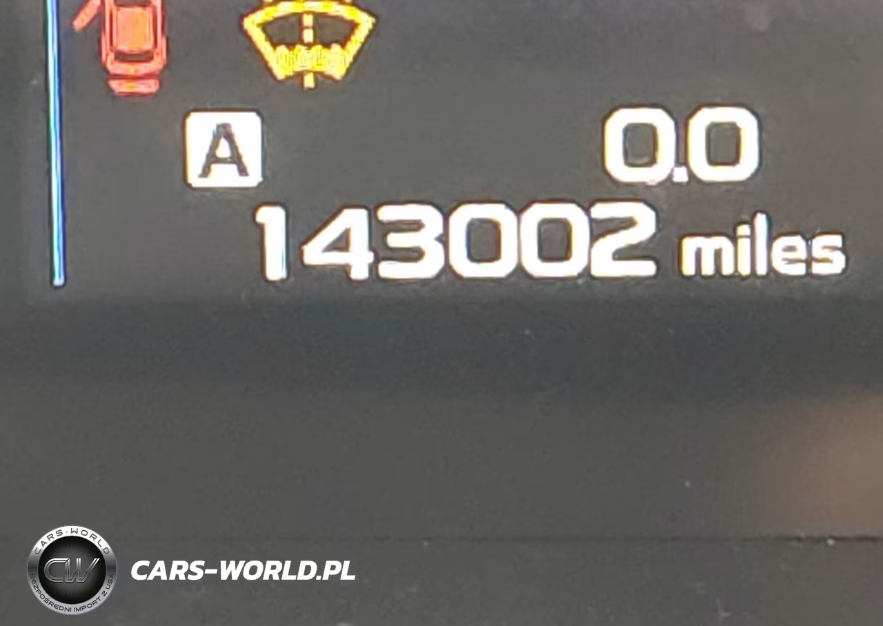 2018 Subaru Legacy 2.5I Premium VIN:4S3BNAC68J3028094 - 16
