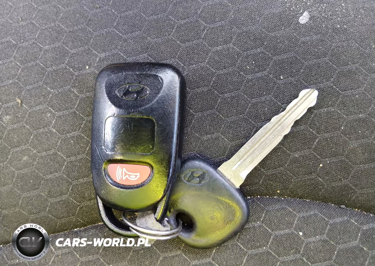 2019 Hyundai Elantra Sel VIN:5NPD84LF7KH493621 - 11