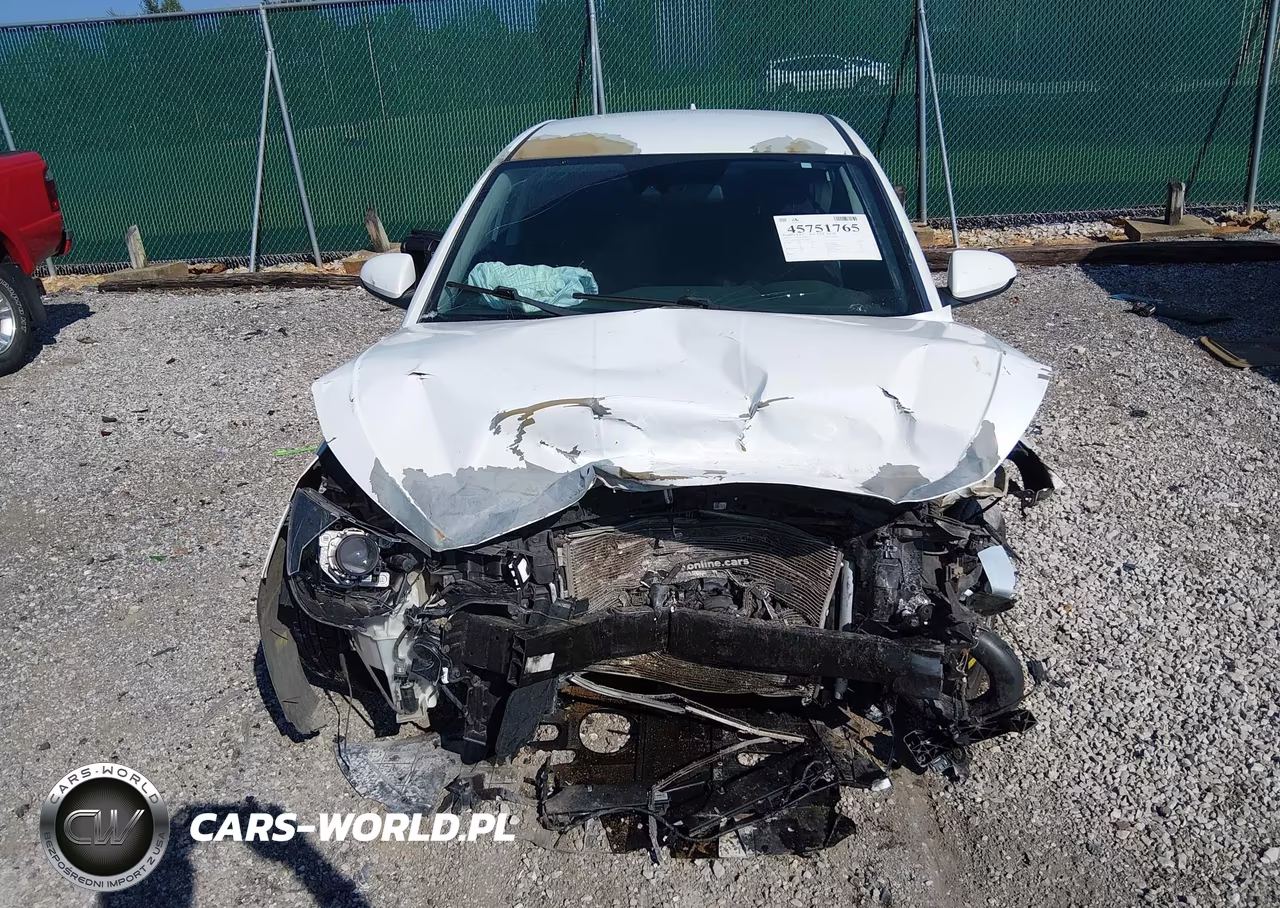 2019 Hyundai Elantra Sel VIN:5NPD84LF7KH493621 - 12