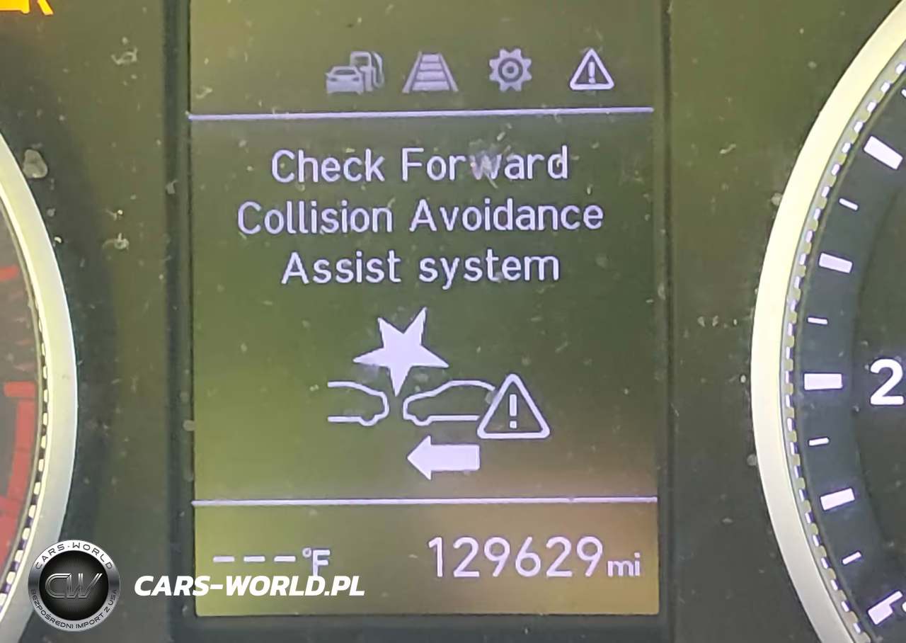 2019 Hyundai Elantra Sel VIN:5NPD84LF7KH493621 - 15