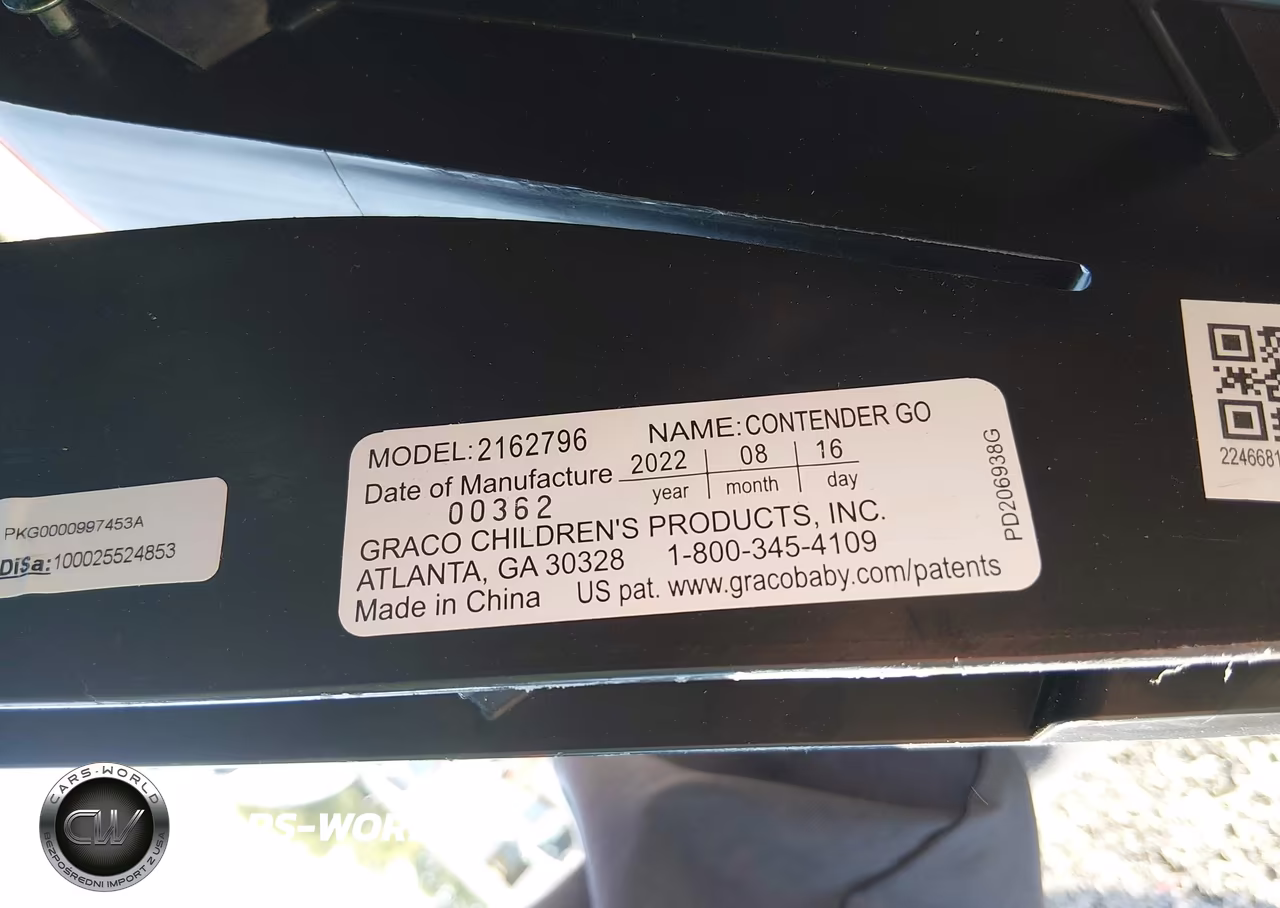 2019 Hyundai Elantra Sel VIN:5NPD84LF7KH493621 - 20