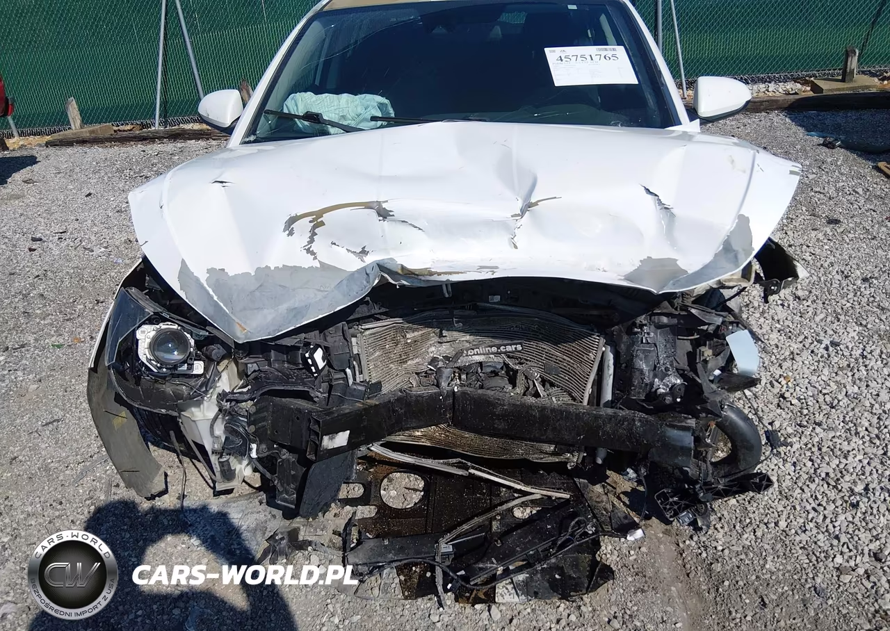 2019 Hyundai Elantra Sel VIN:5NPD84LF7KH493621 - 6