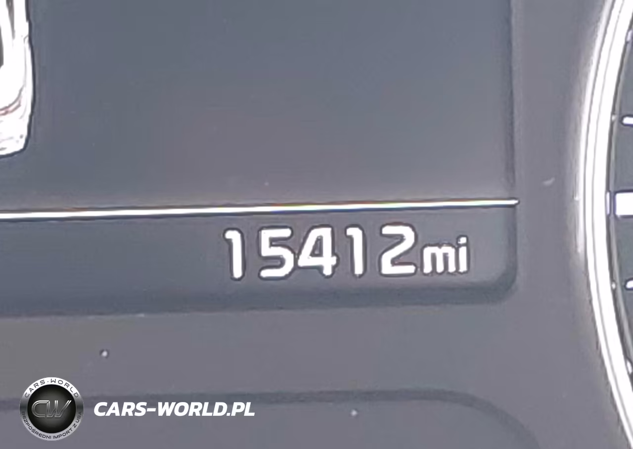 2024 Kia Forte Gt-Line VIN:3KPF54AD3RE692845 - 16