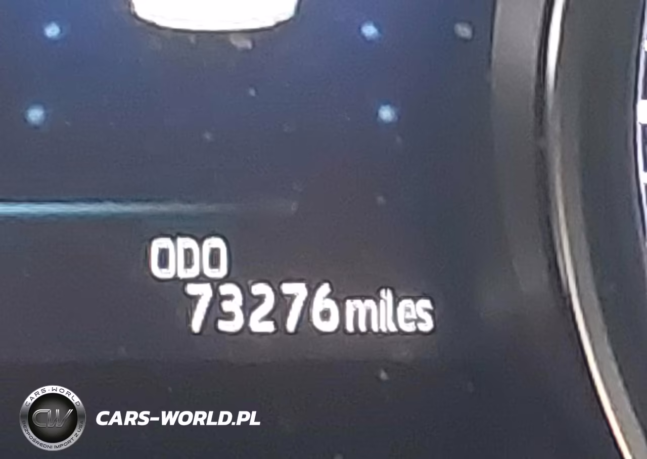 2018 Toyota Camry Xle VIN:4T1B11HK4JU041433 - 15