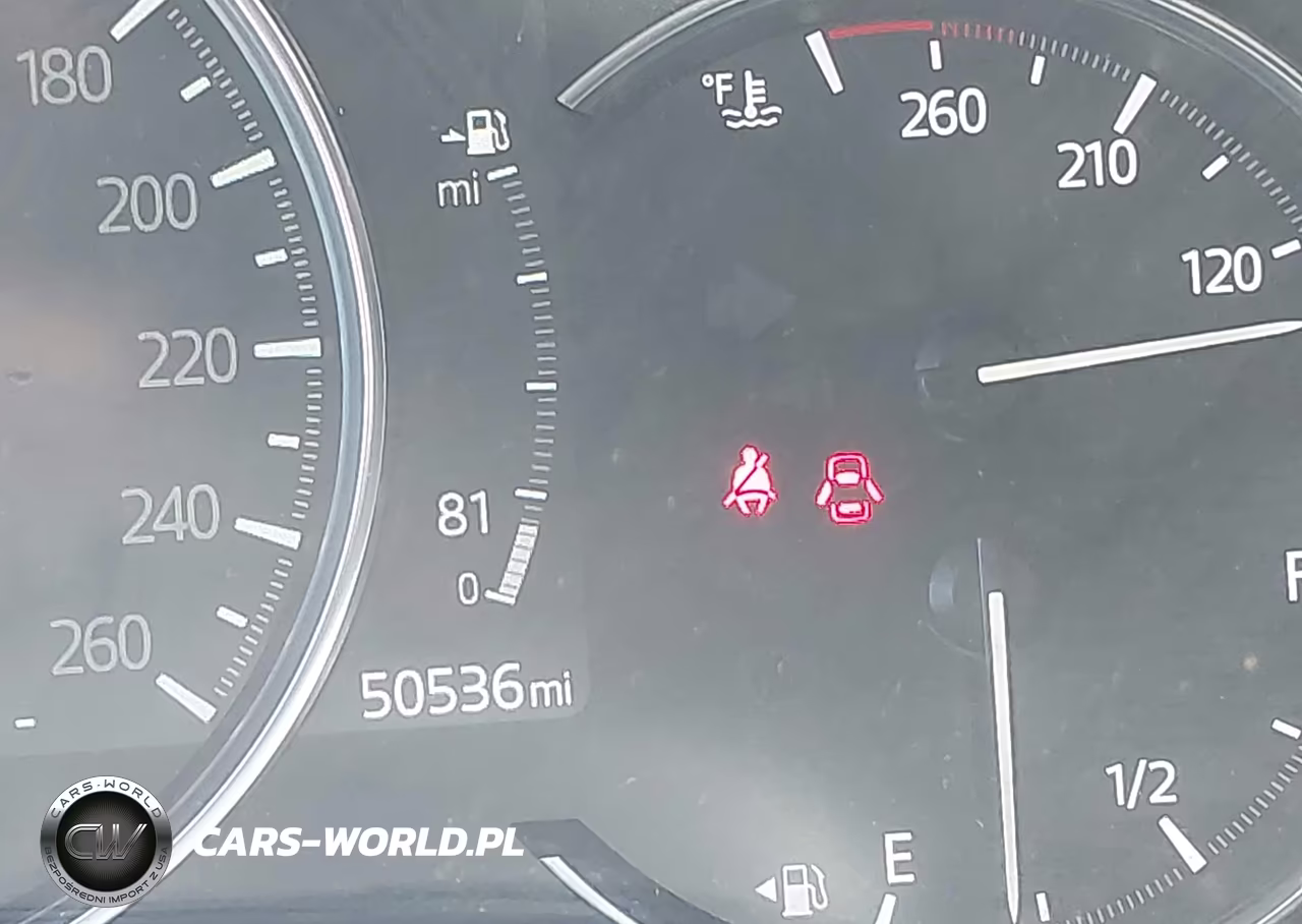 2024 Mazda Cx-5 2.5 S Premium VIN:JM3KFBDM8R0381679 - 15