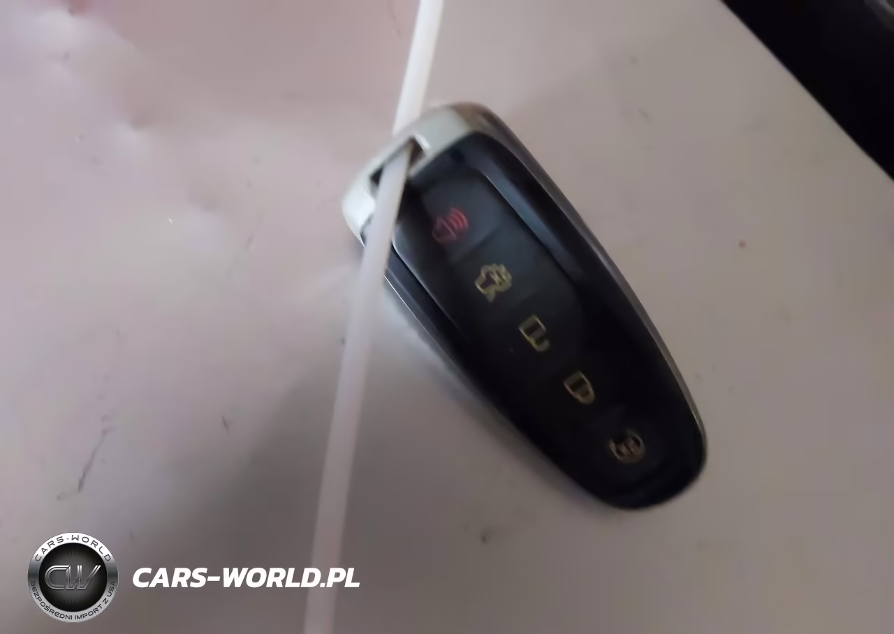 2019 Ford Escape Se VIN:1FMCU9GD5KUA06687 - 11