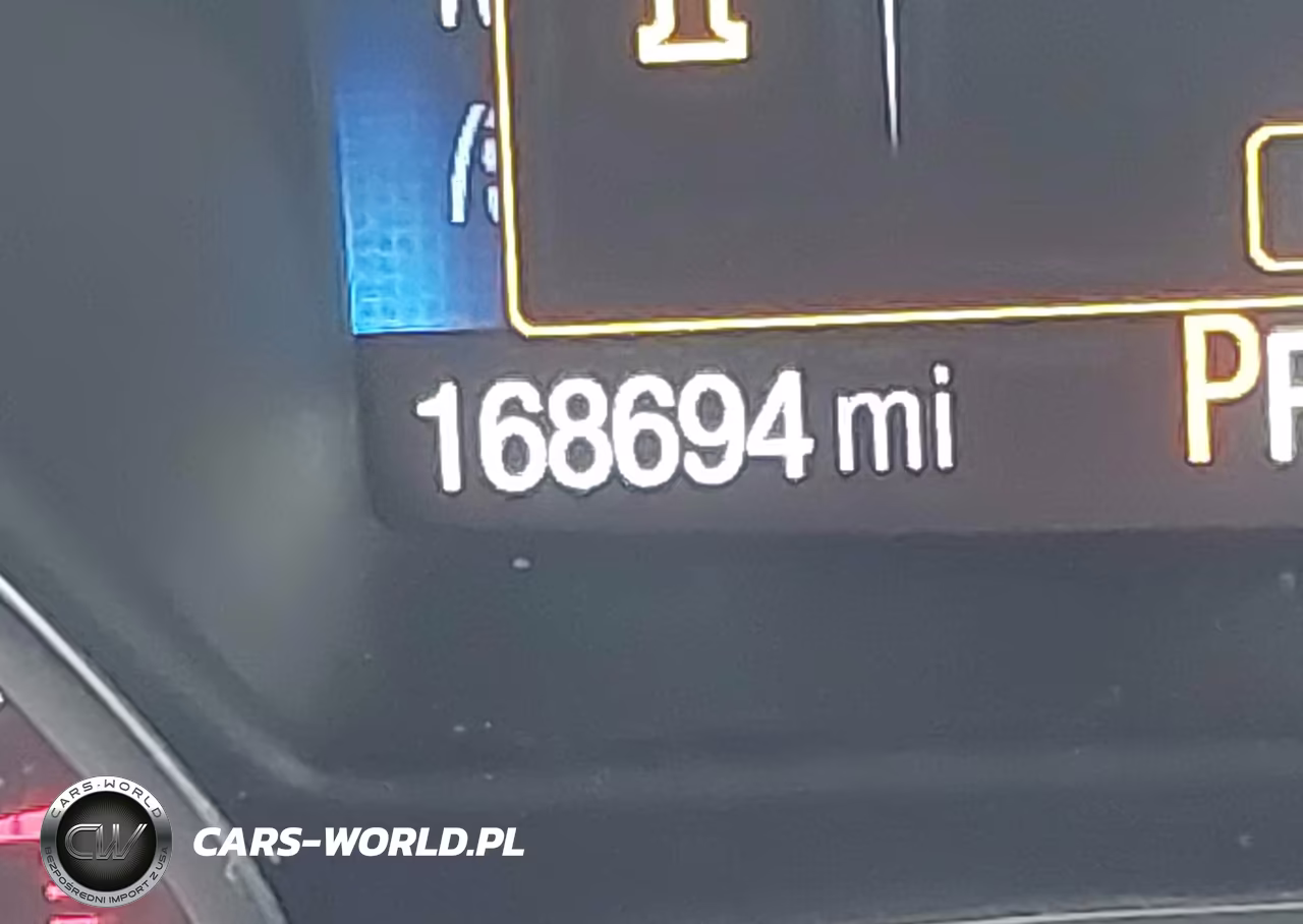 2019 Ford Escape Se VIN:1FMCU9GD5KUA06687 - 15
