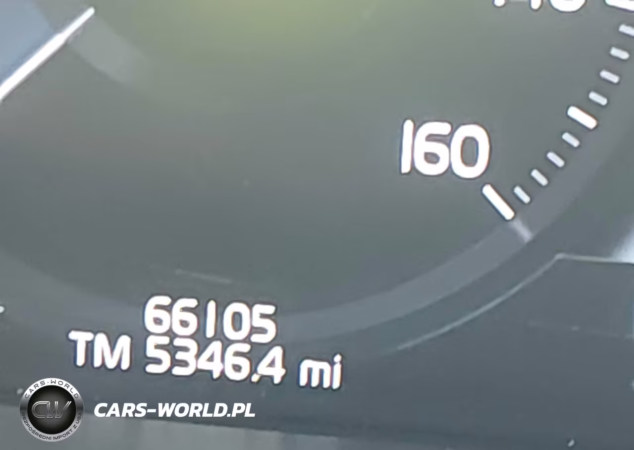 2021 Volvo Xc60 T5 Momentum VIN:YV4102RK8M1695040 - 16