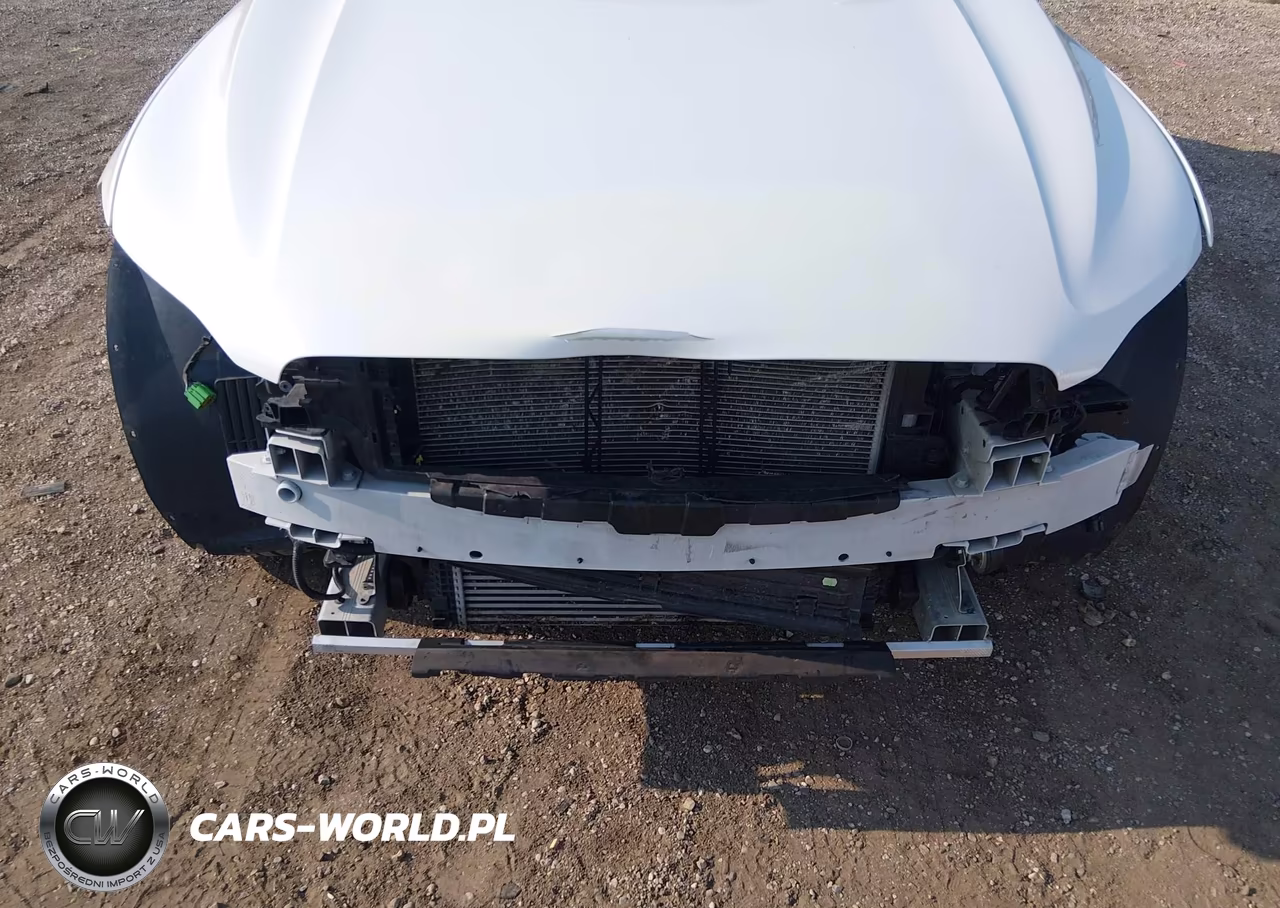 2021 Volvo Xc60 T5 Momentum VIN:YV4102RK8M1695040 - 6