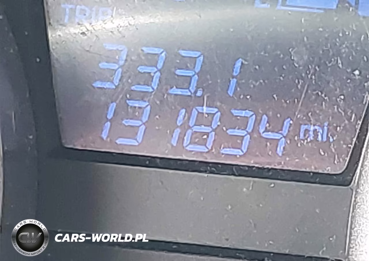 2015 Hyundai Tucson Se VIN:KM8JU3AG2FU980169 - 16