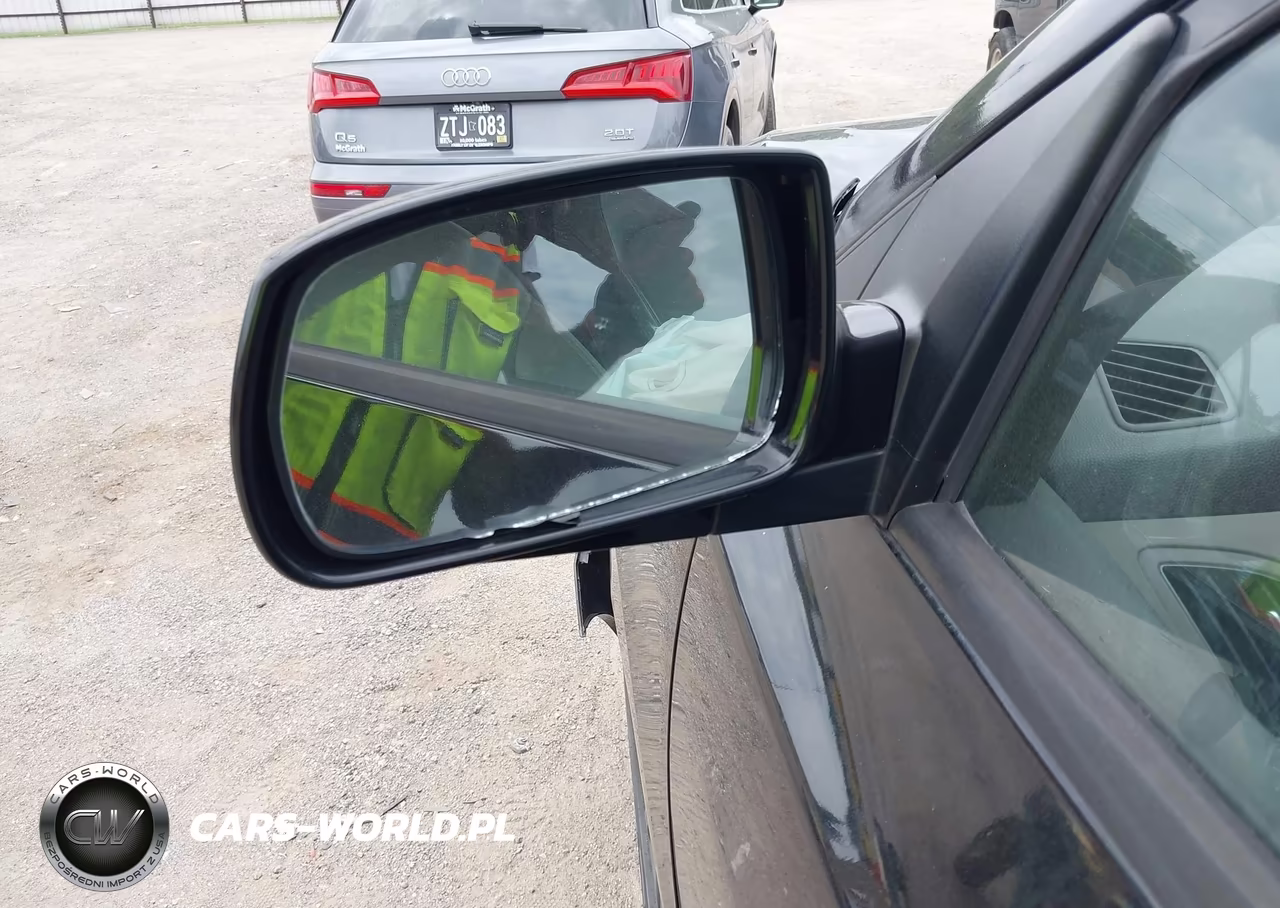 2015 Hyundai Tucson Se VIN:KM8JU3AG2FU980169 - 21