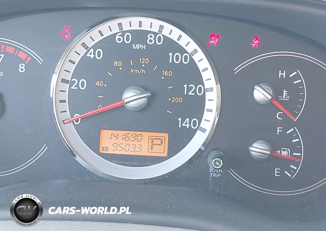 2009 Nissan Quest 3.5 Sl VIN:5N1BV28U79N103733 - 15