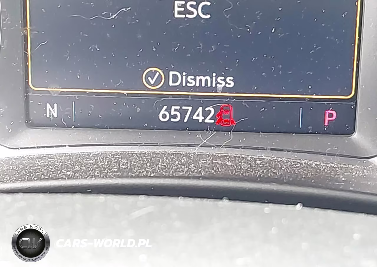 2021 Chevrolet Equinox Awd Lt VIN:3GNAXUEV2MS116964 - 16