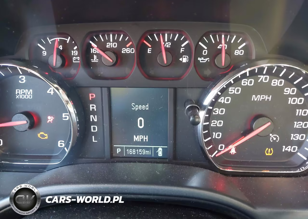 2017 Chevrolet Silverado 1500 Ls VIN:3GCUKNEH6HG221875 - 16