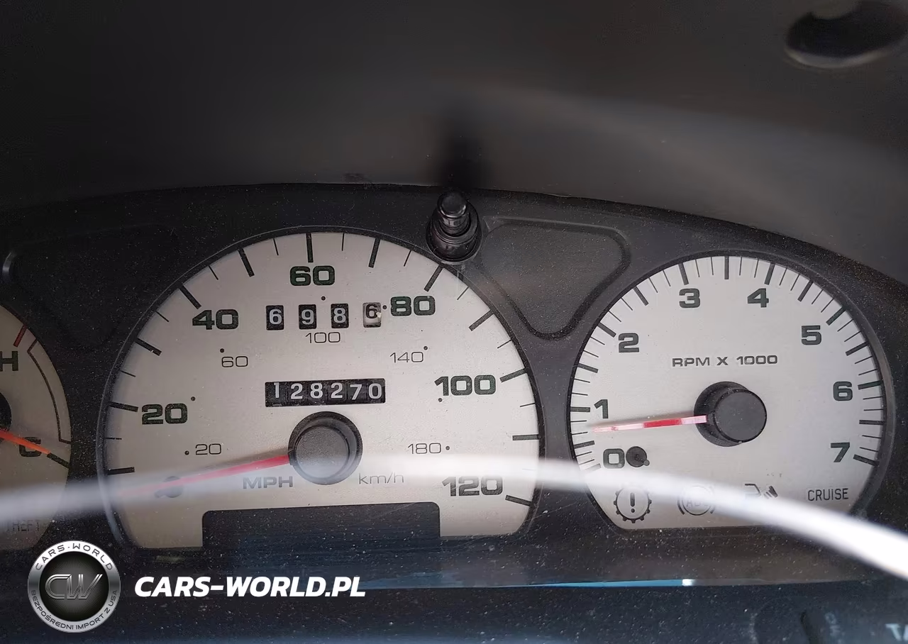 2003 Mercury Sable Ls Premium VIN:1MEHM55SX3G632089 - 15
