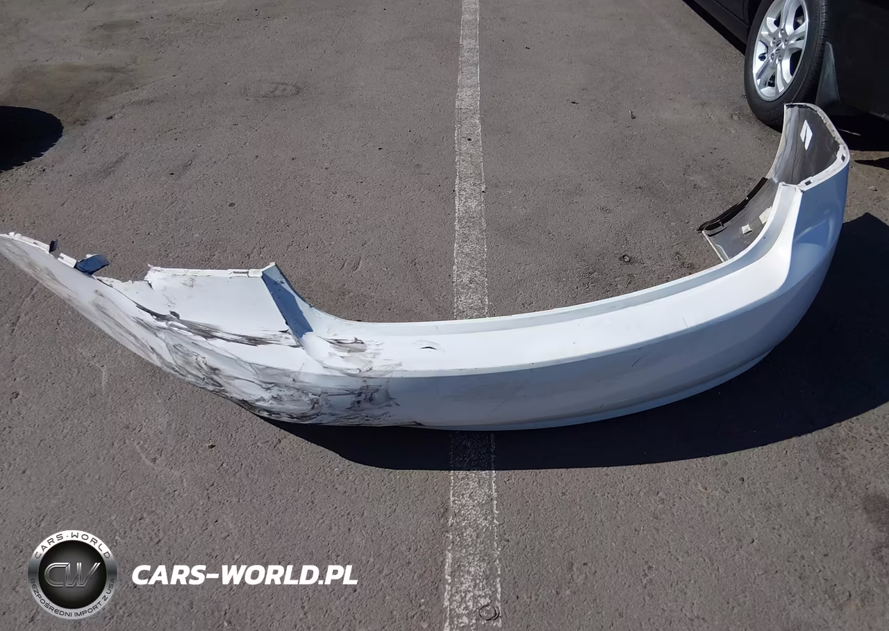 2020 Chevrolet Impala Fwd Lt VIN:2G11Z5S36L9103649 - 12