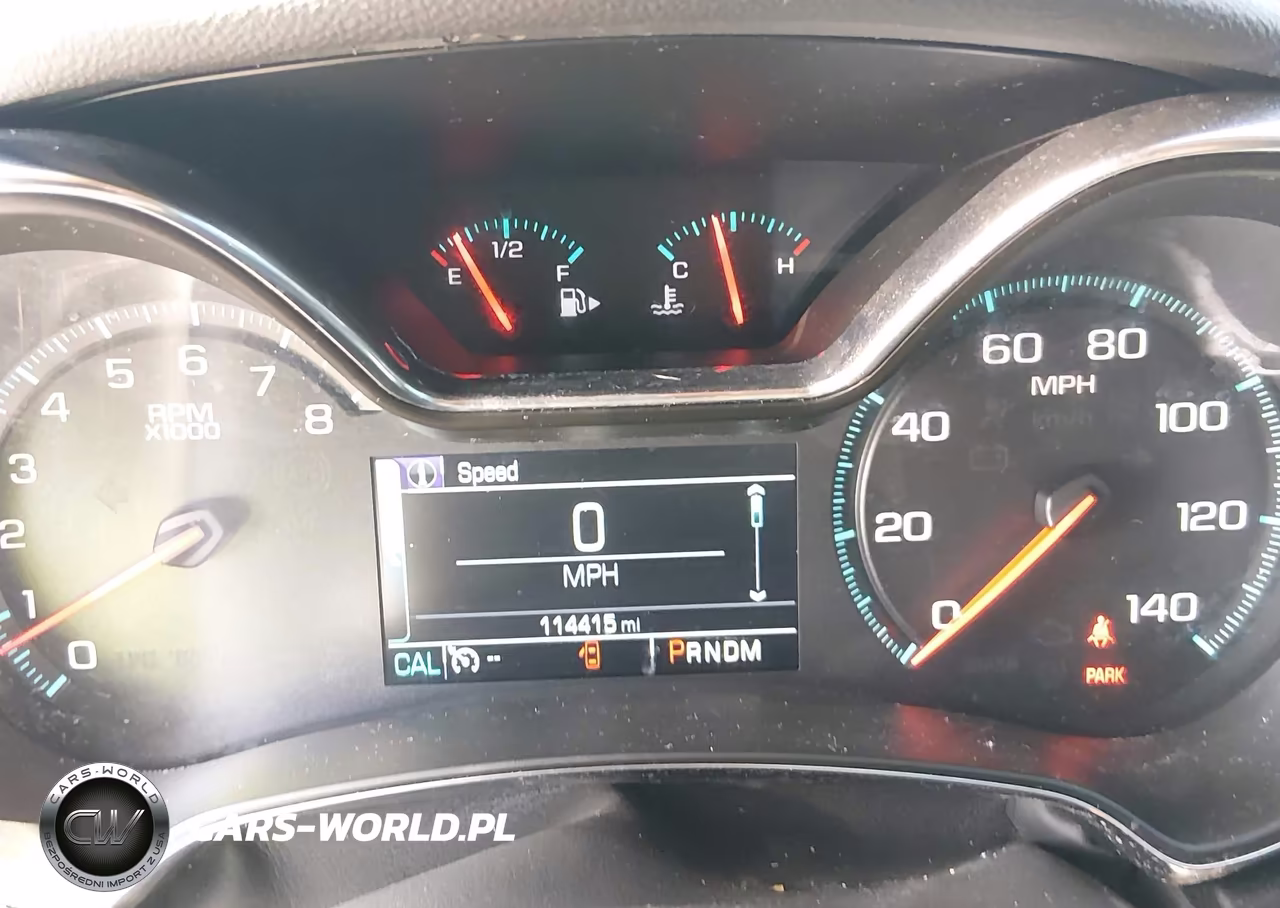 2020 Chevrolet Impala Fwd Lt VIN:2G11Z5S36L9103649 - 7